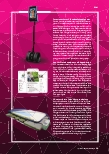 Vorschauseite 6: PFLEGE-IT IM PRAXISCHECK