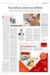 Vorschauseite 1: Neue Software schrittweise einführen