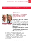 Vorschauseite 1: KREISKRANKENHAUS ROTENBURG A. D. FULDA