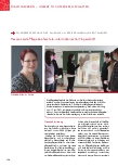 Vorschauseite 2: KREISKRANKENHAUS ROTENBURG A. D. FULDA