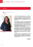 Vorschauseite 4: KREISKRANKENHAUS ROTENBURG A. D. FULDA