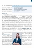 Vorschauseite 2: Desinfektionsmittelspender richtig befüllen