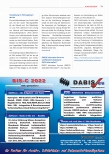 Vorschauseite 4: Verlässliche Information ist gesellschaftlich relevant.