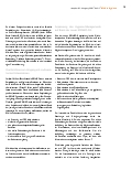 Vorschauseite 2: Hygienemanagement bei multiresistenten Enterokokken