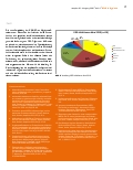 Vorschauseite 4: Hygienemanagement bei multiresistenten Enterokokken