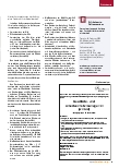 Vorschauseite 2: Verantwortung und Haftung der Fachkräfte für Arbeitssicherheit