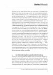 Vorschauseite 3: Quo vadis, erziehungswissenschaftliche Jugendmedienforschung? Entwicklung und Perspektiven der Forschung zu Jugend und Medien