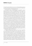 Vorschauseite 4: Quo vadis, erziehungswissenschaftliche Jugendmedienforschung? Entwicklung und Perspektiven der Forschung zu Jugend und Medien