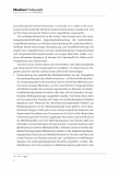 Vorschauseite 6: Quo vadis, erziehungswissenschaftliche Jugendmedienforschung? Entwicklung und Perspektiven der Forschung zu Jugend und Medien