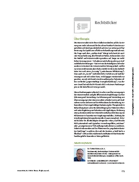 Vorschauseite 1: Rechtschreiber