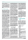 Vorschauseite 2: Beendigung der Berufsbetreuertätigkeit – Zum Ausstieg aus dem Berufsbetreuerberuf und zum fehlenden Change Management (Note: "Change Management" is an English term and could be re…