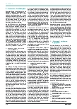 Vorschauseite 4: Beendigung der Berufsbetreuertätigkeit – Zum Ausstieg aus dem Berufsbetreuerberuf und zum fehlenden Change Management (Note: "Change Management" is an English term and could be re…