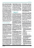 Vorschauseite 5: Beendigung der Berufsbetreuertätigkeit – Zum Ausstieg aus dem Berufsbetreuerberuf und zum fehlenden Change Management (Note: "Change Management" is an English term and could be re…