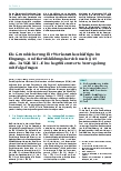Vorschauseite 6: Beendigung der Berufsbetreuertätigkeit – Zum Ausstieg aus dem Berufsbetreuerberuf und zum fehlenden Change Management (Note: "Change Management" is an English term and could be re…
