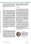 Vorschauseite 2: Es muss auch anders gehen: Experienced Change-Making als weiterführender Schritt.