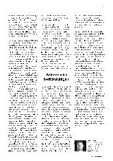 Vorschauseite 2: Kein genereller Anspruch auf Freistellung.