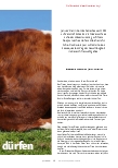 Vorschauseite 4: "Werdet Consumer Citizen!"