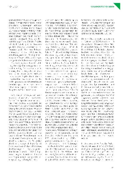 Vorschauseite 2: Fachausschuss „Rehabilitation und Teilhabe“