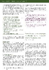 Vorschauseite 2: Der Lernbereich Training und Transfer Praxis - Pflege HF an der Organisation der Arbeitswelt Gesundheit Zürich