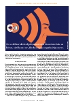Vorschauseite 3: Lenken statt Denken