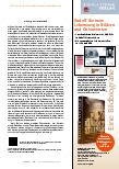 Vorschauseite 4: Lenken statt Denken