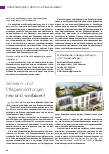 Vorschauseite 2: Fenstersturz des Heimbewohners kann Schadenersatz und Schmerzensgeld auslösen.