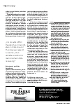 Vorschauseite 3: Medizinpädagogik – ein Studiengang mit Zukunft?