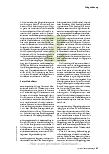 Vorschauseite 2: Erfahrungen und Einsichten