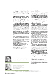 Vorschauseite 3: Erfahrungen und Einsichten
