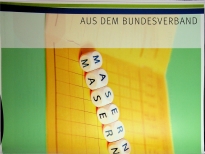 Vorschauseite 1: NACHWEIS VON MASERN-SCHUTZ. DOCH WAS, WENN NICHT?