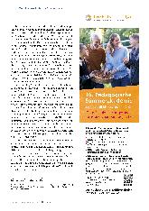 Vorschauseite 4: Ewig verbunden: Brüder und Schwestern