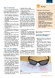 Vorschauseite 2: Nach dem Urlaub: Entspannter Einstieg in den Arbeitsalltag