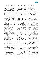 Vorschauseite 3: Diskussionsbeitrag zu „Validierung der manuellen Reinigung von semikritischen Ultraschallsonden“