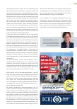 Vorschauseite 3: Wann bin ich behindert?