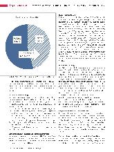 Vorschauseite 3: Gewünschte dienstliche Rahmenbedingungen in einer Zeit des Fachkräftemangels