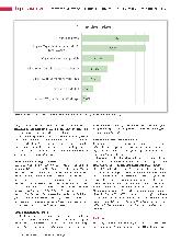 Vorschauseite 5: Gewünschte dienstliche Rahmenbedingungen in einer Zeit des Fachkräftemangels