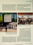 Vorschauseite 2: MedtecLIVE with T4M: Neuer Name, neues Programm