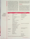 Vorschauseite 2: Physiotherapie beim Post-Covid-Syndrom