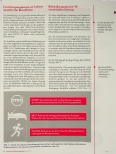 Vorschauseite 5: Physiotherapie beim Post-Covid-Syndrom