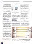 Vorschauseite 3: Offen für Neues: Sicherheit durch Digital Mindset