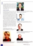 Vorschauseite 4: Offen für Neues: Sicherheit durch Digital Mindset