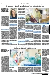 Vorschauseite 5: Medizin & Technik