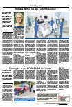 Vorschauseite 6: Medizin & Technik