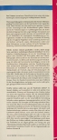 Vorschauseite 2: "Kein Prellbock"