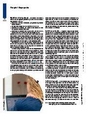 Vorschauseite 3: Wechselwirkung zwischen Körper und Psyche verstehen