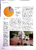 Vorschauseite 3: Blackout, Cyberangriff, Gasexplosion. ..