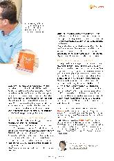 Vorschauseite 4: Die Kunst der nährenden Begegnung