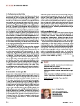 Vorschauseite 2: Was kann Mediation?