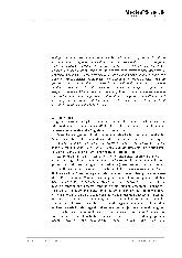 Vorschauseite 2: Online-Lehre im aus Studierendensicht Erste Befunde einer Befragung an der Otto-Friedrich-Universität Bamberg
