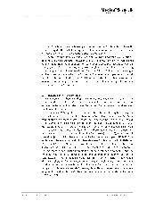 Vorschauseite 3: Online-Lehre im aus Studierendensicht Erste Befunde einer Befragung an der Otto-Friedrich-Universität Bamberg